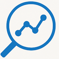 Logo de MercadierLab