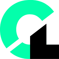Logo de Christopher Legrand