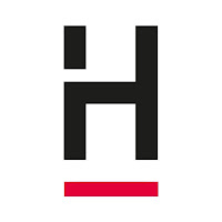 Logo de hatchi