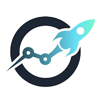 Logo de Novalytiks