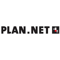 Logo de Plan.Net France