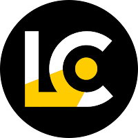 Logo de LumiCode