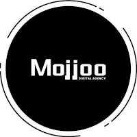 Logo de Mojjoo