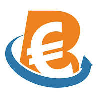 Logo de Blog Ecommerce Lyon