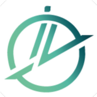 Logo d'IRIUM SOFTWARE - Lyon