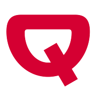 Logo de QESTIT France