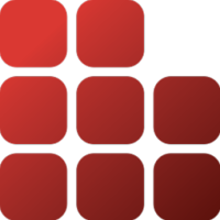 Logo de KABIA