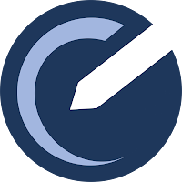 Logo de Coup de Créons