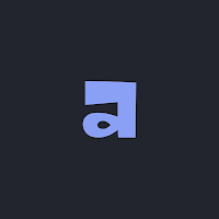 Logo d'Amina Creates