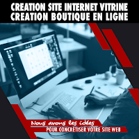 Logo d'Agence Pro Web à Vénissieux : Votre Accompagnant en création de sites internet