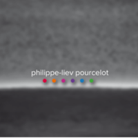Logo de Creative Workshop Digital | Philippe-Liev Pourcelot