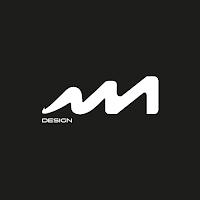Logo de Nmainedesign
