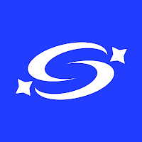 Logo de Reveal Studio