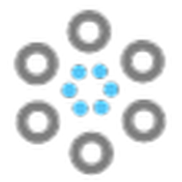Logo de WiiWeb