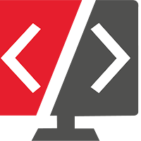 Logo de Dev & Com