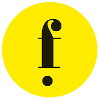 Logo de Bureau Francine