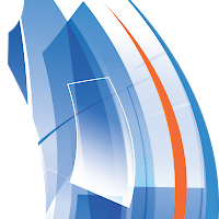 Logo de SPI Informatique