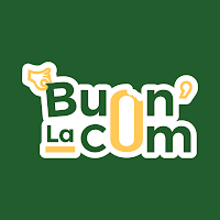 Logo de la Buon'Com