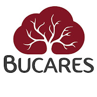 Logo de BUCARES