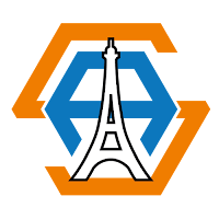 Logo d'Eirl Sajadhoussen Hatim