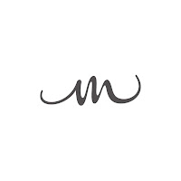 Logo de Miam Studio