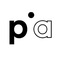 Logo de Pix & Associates