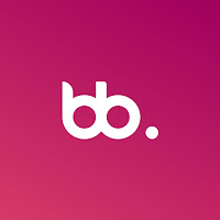 Logo de bboost