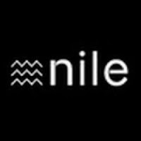 Logo de Nile