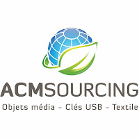 Logo de CADEAUX PROMOTIONNELS