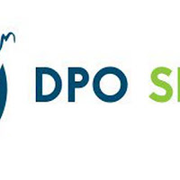 Logo de DPO Sports