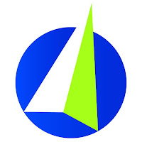 Logo de ClicUp