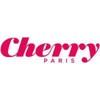Logo d'Agence Cherry
