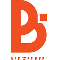 Logo de Bee Wee Bee