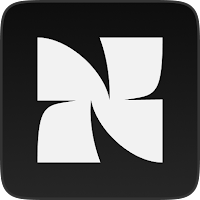 Logo de Normal Studio