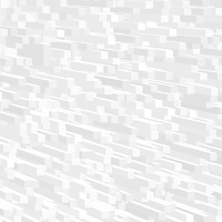 Logo de VAOWEB
