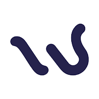 Logo de WebUnic