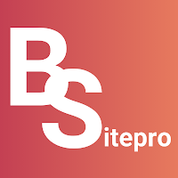 Logo de BatiSitepro