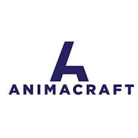 Logo d'AnimaCraft