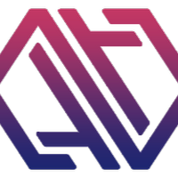 Logo d'Alix ANDRE