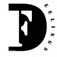 Logo de Design Feelings