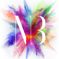 Logo de Nicolas Barthès - Développeur FullStack