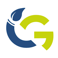 Logo de Grace CHARLIER