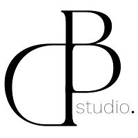 Logo de Bonjour Digital