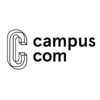 Logo de Campus Com