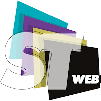 Logo de SthDesign