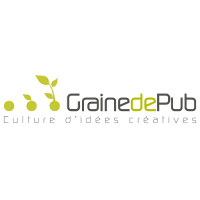 Logo de Graine de Pub