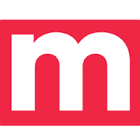 Logo de Mentore