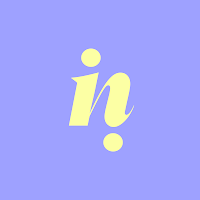 Logo d'Agence Indie - Social Media