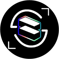Logo de pickskills