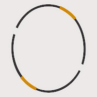 Logo de Linkonu